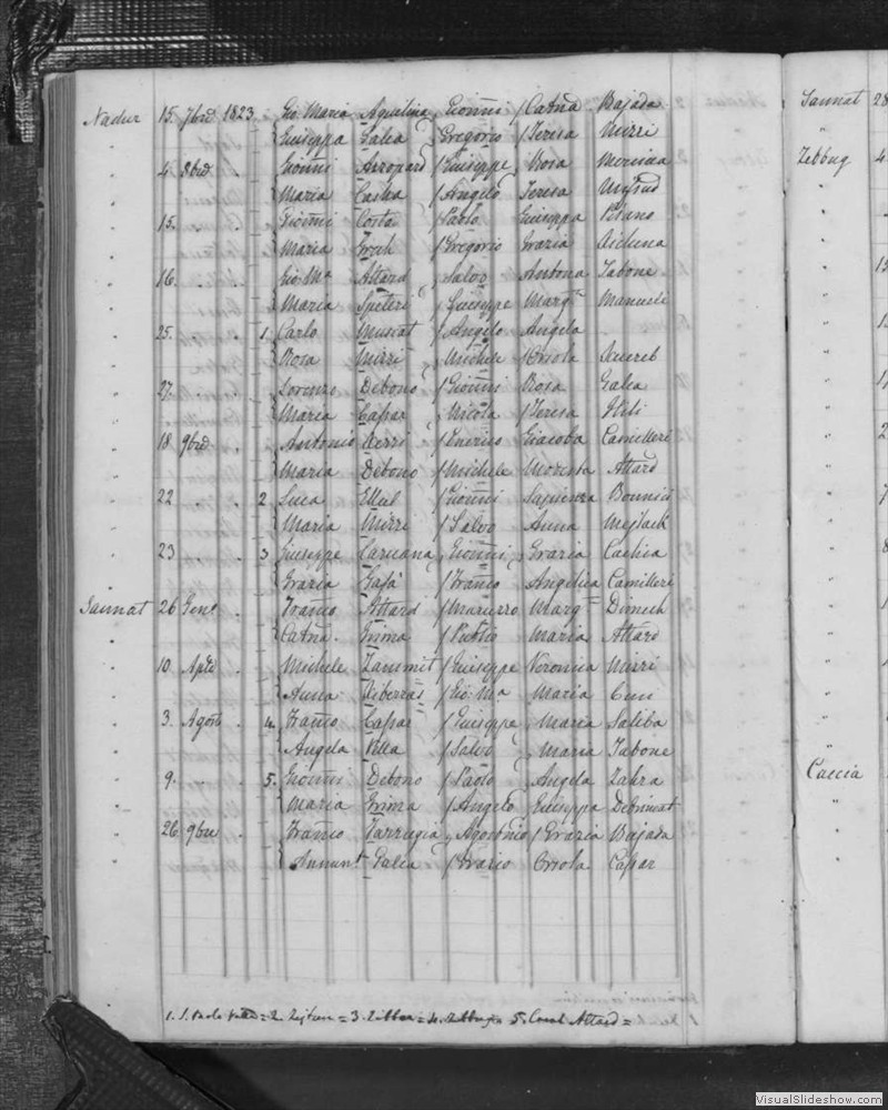 12-0714_MT-46_2-26-260_00188-1200