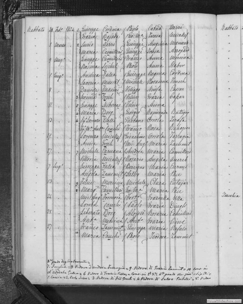 12-0714_MT-46_2-26-260_00192-1200