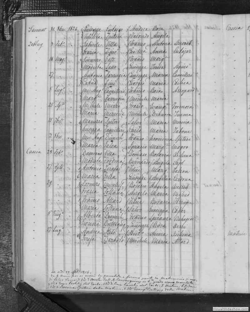 12-0714_MT-46_2-26-260_00198-1200