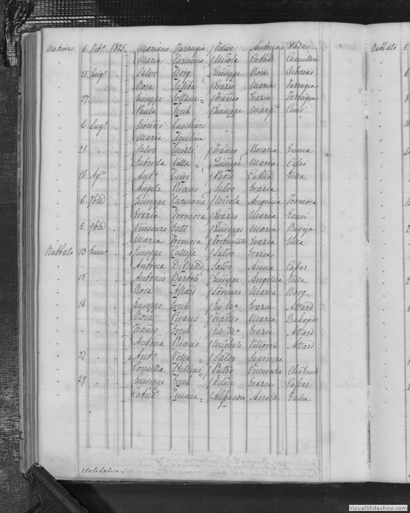 12-0714_MT-46_2-26-260_00200-1200