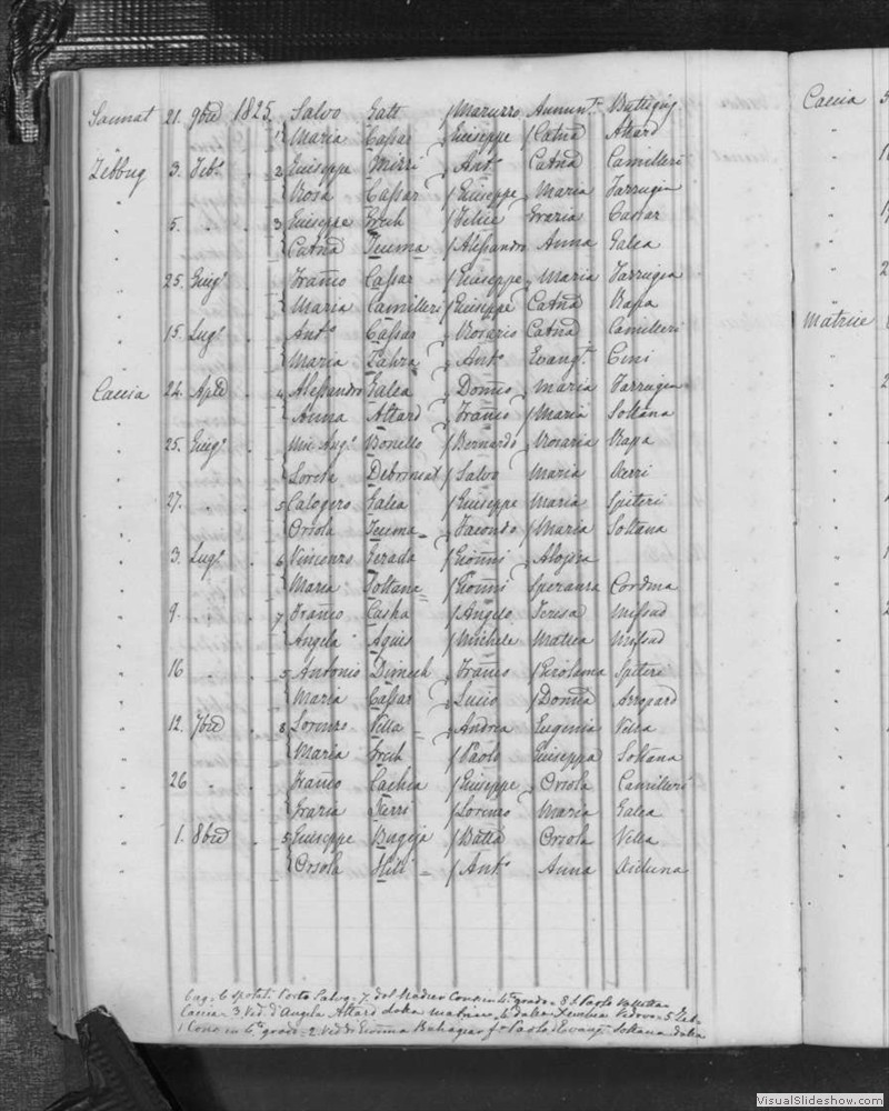 12-0714_MT-46_2-26-260_00208-1200