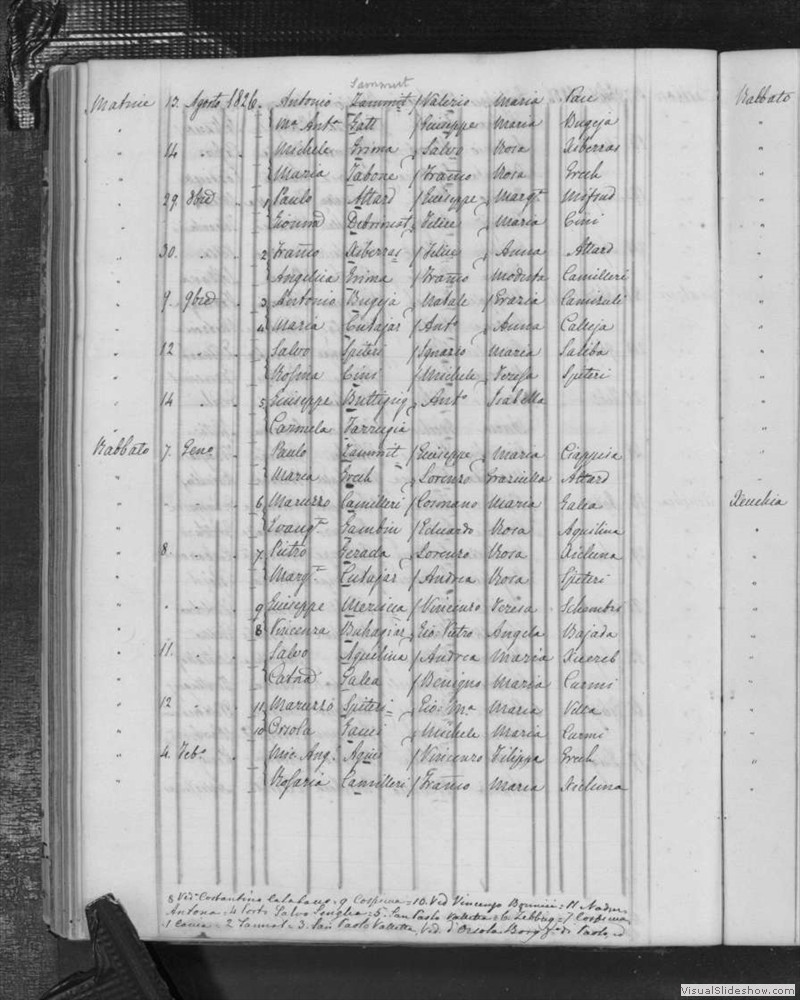 12-0714_MT-46_2-26-260_00210-1200