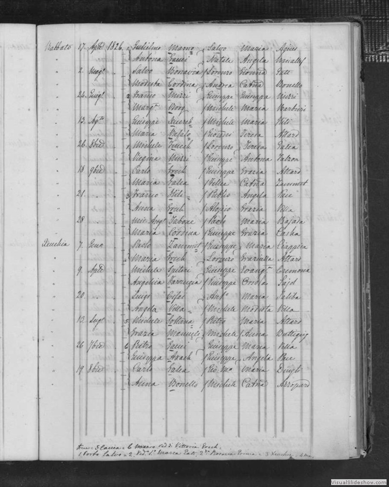 12-0714_MT-46_2-26-260_00211-1200