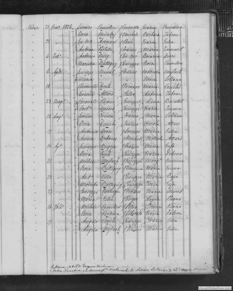 12-0714_MT-46_2-26-260_00213-1200