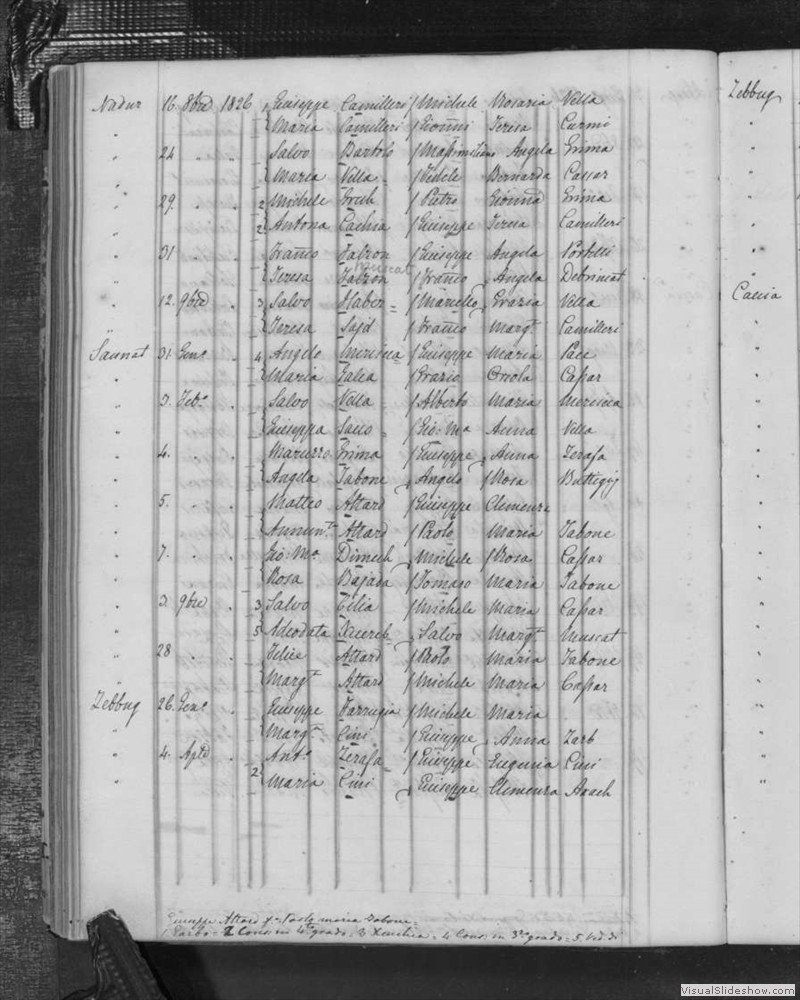 12-0714_MT-46_2-26-260_00214-1200