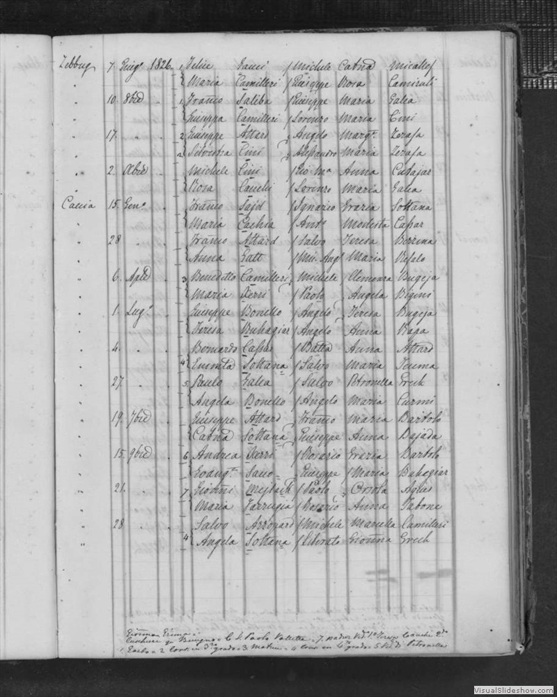 12-0714_MT-46_2-26-260_00215-1200