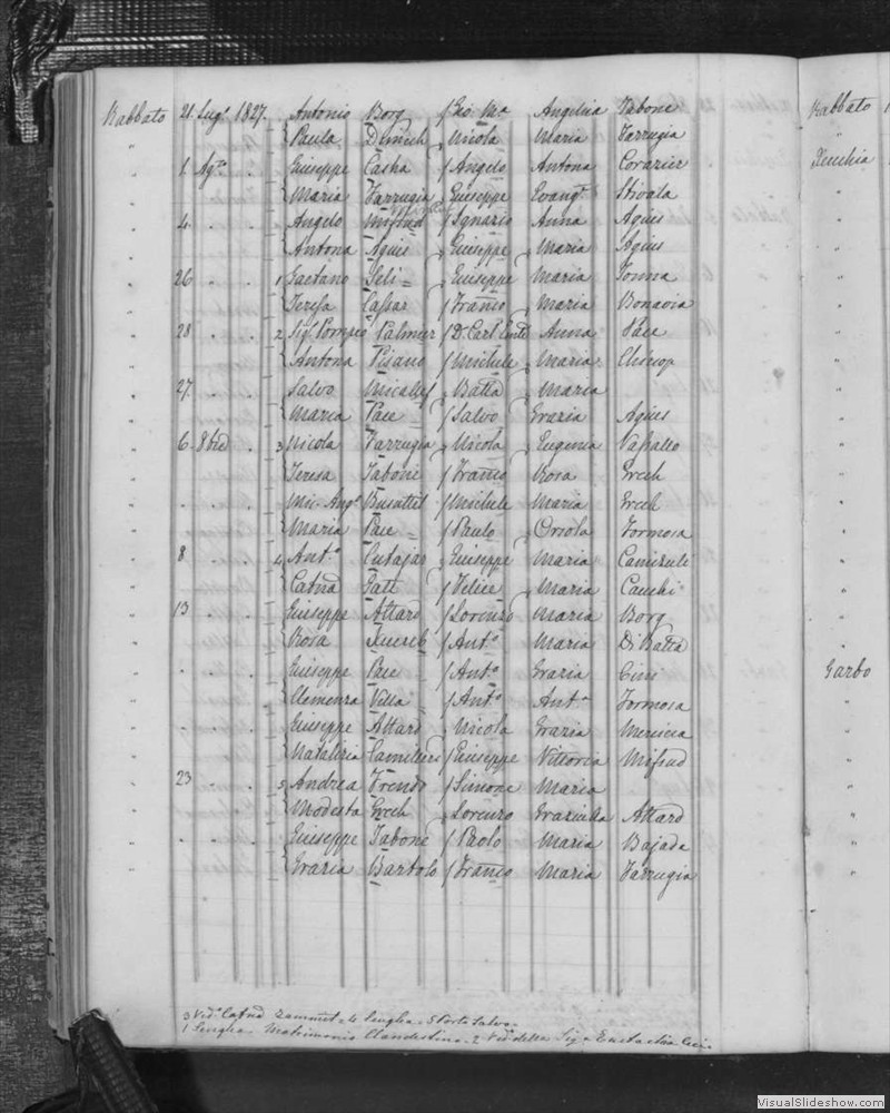 12-0714_MT-46_2-26-260_00218-1200