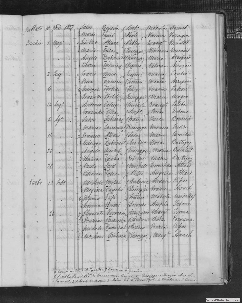 12-0714_MT-46_2-26-260_00219-1200