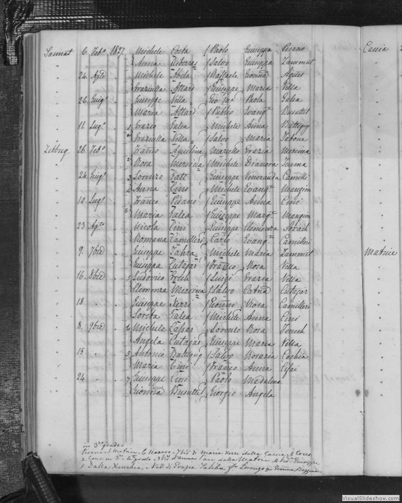 12-0714_MT-46_2-26-260_00222-1200