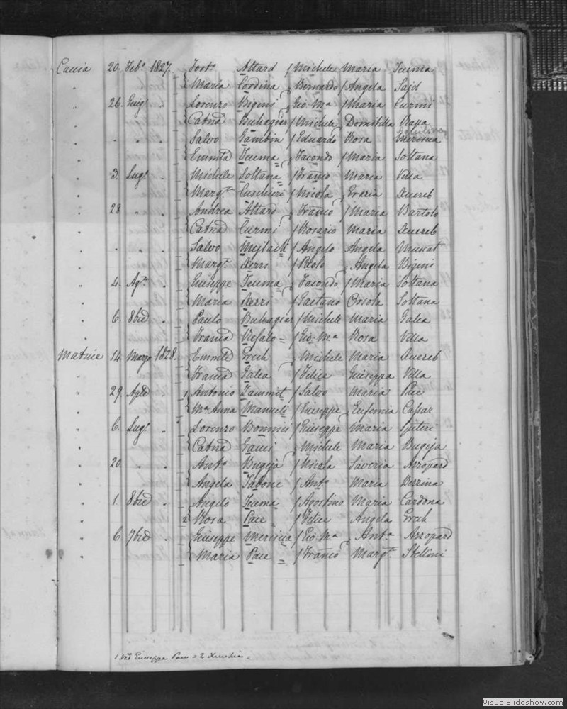 12-0714_MT-46_2-26-260_00223-1200