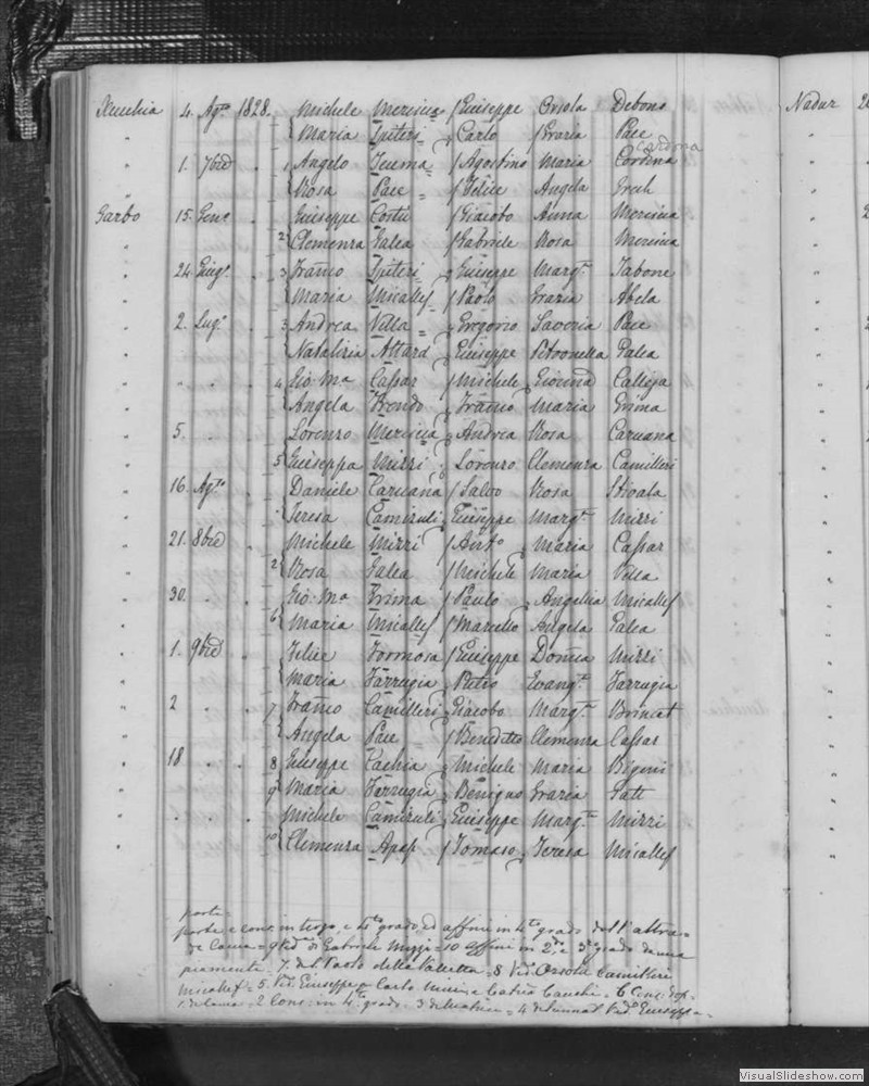 12-0714_MT-46_2-26-260_00226-1200