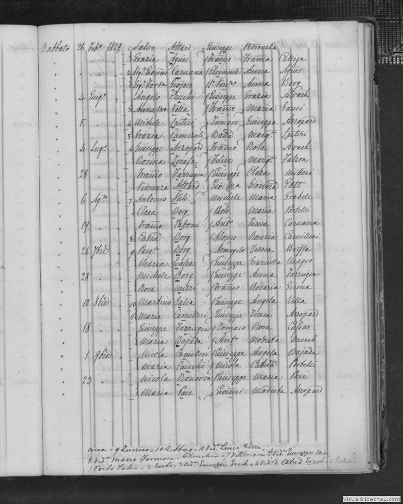 12-0714_MT-46_2-26-260_00231-1200