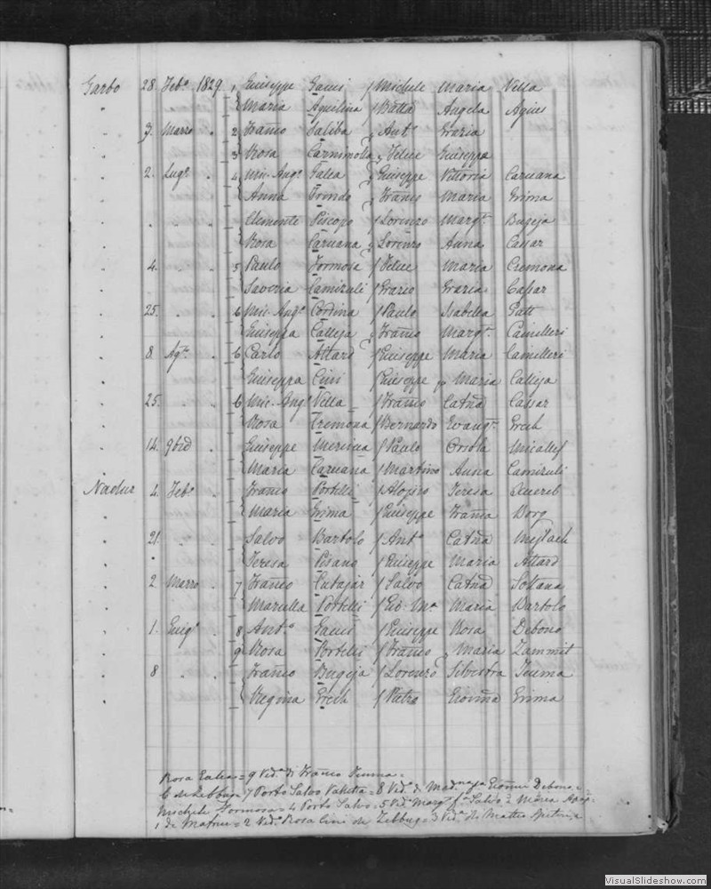 12-0714_MT-46_2-26-260_00233-1200