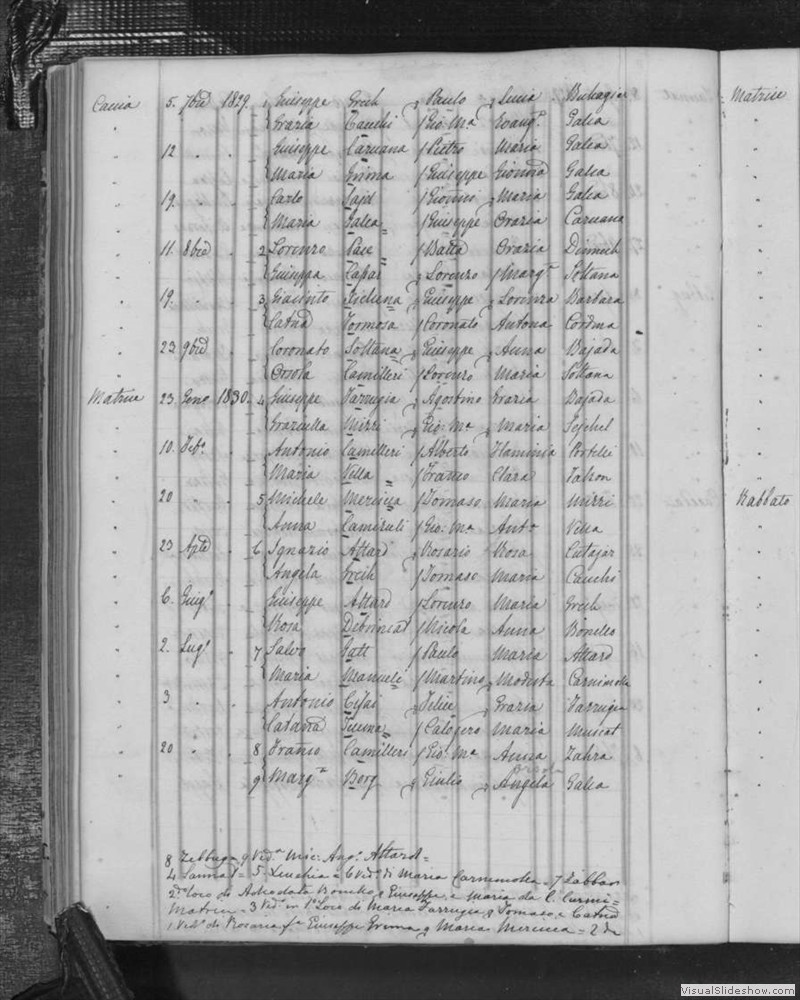 12-0714_MT-46_2-26-260_00236-1200