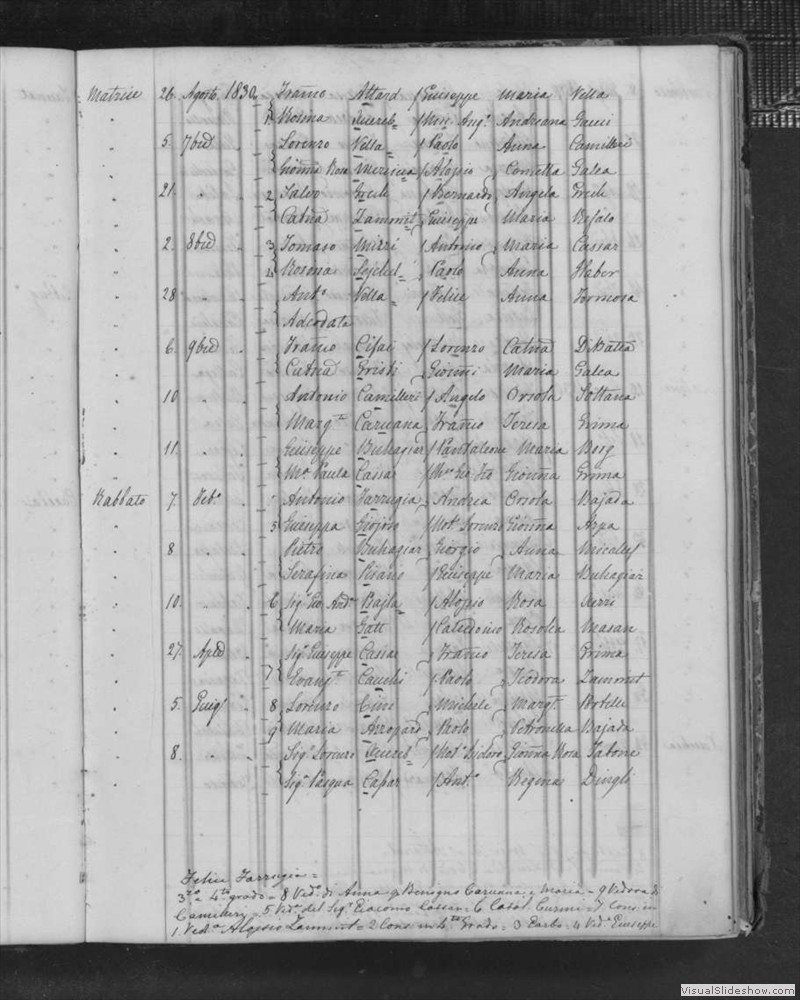 12-0714_MT-46_2-26-260_00237-1200