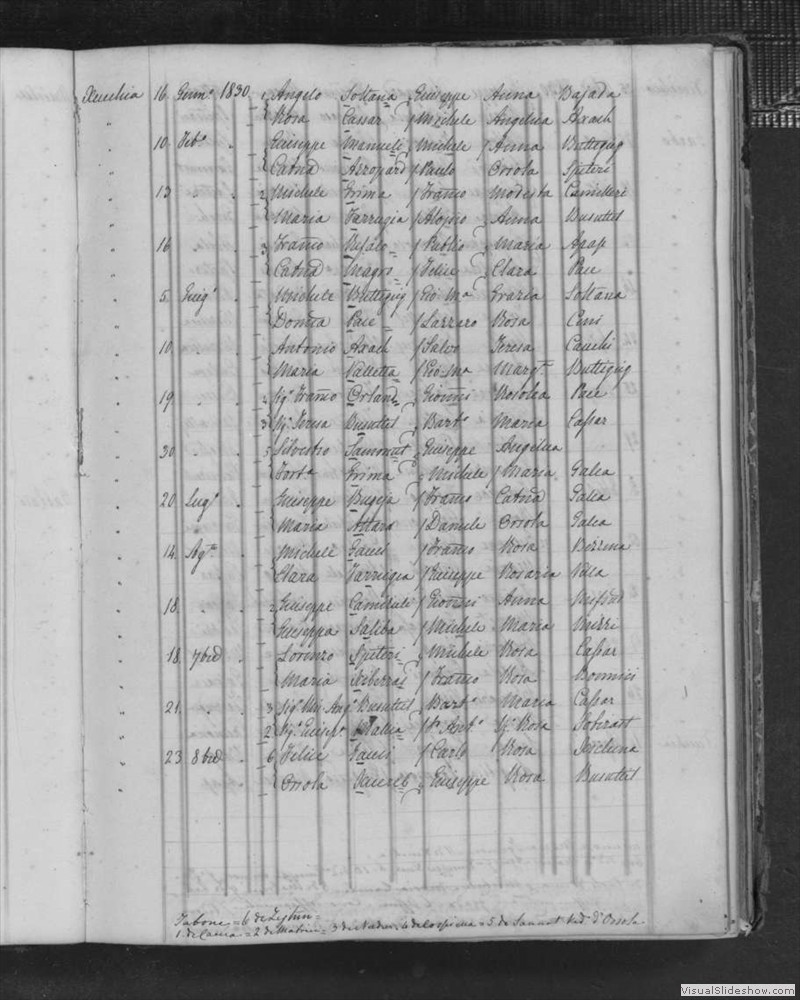 12-0714_MT-46_2-26-260_00239-1200