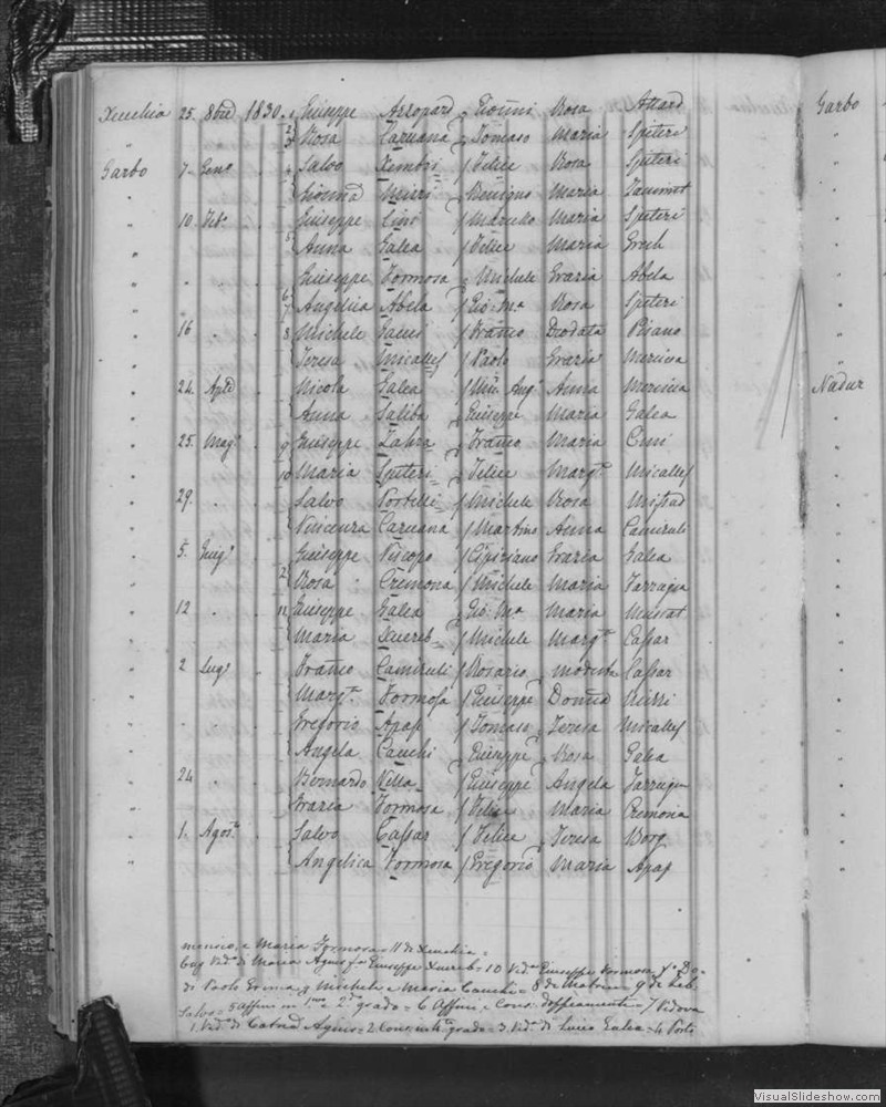 12-0714_MT-46_2-26-260_00240-1200