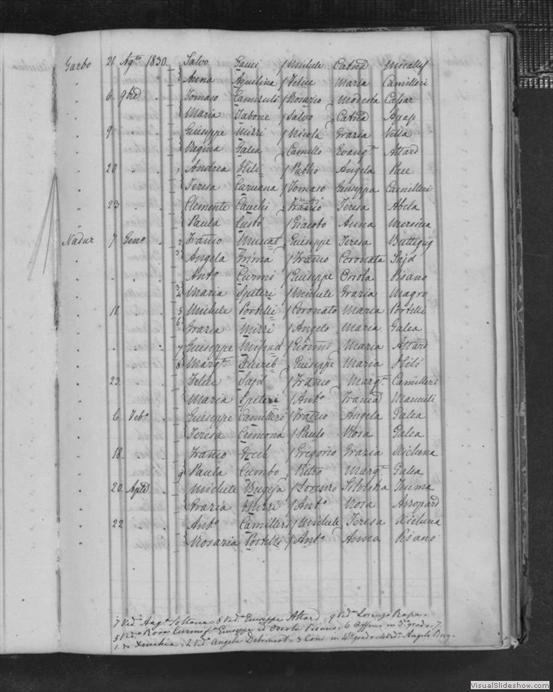 12-0714_MT-46_2-26-260_00241-1200