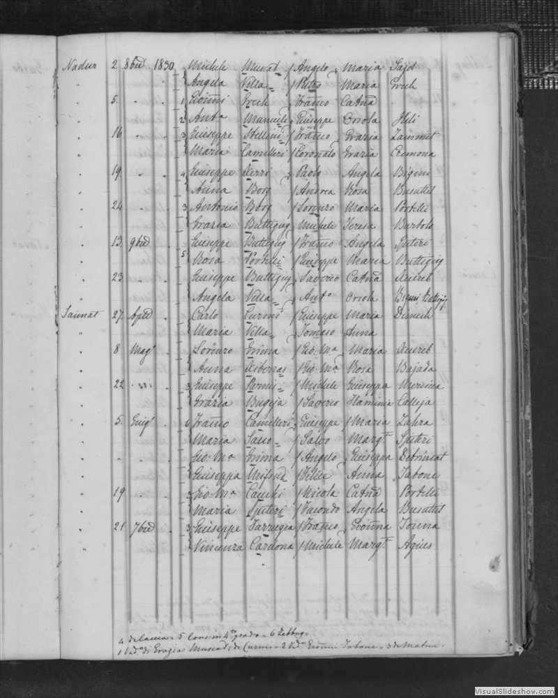 12-0714_MT-46_2-26-260_00243-1200