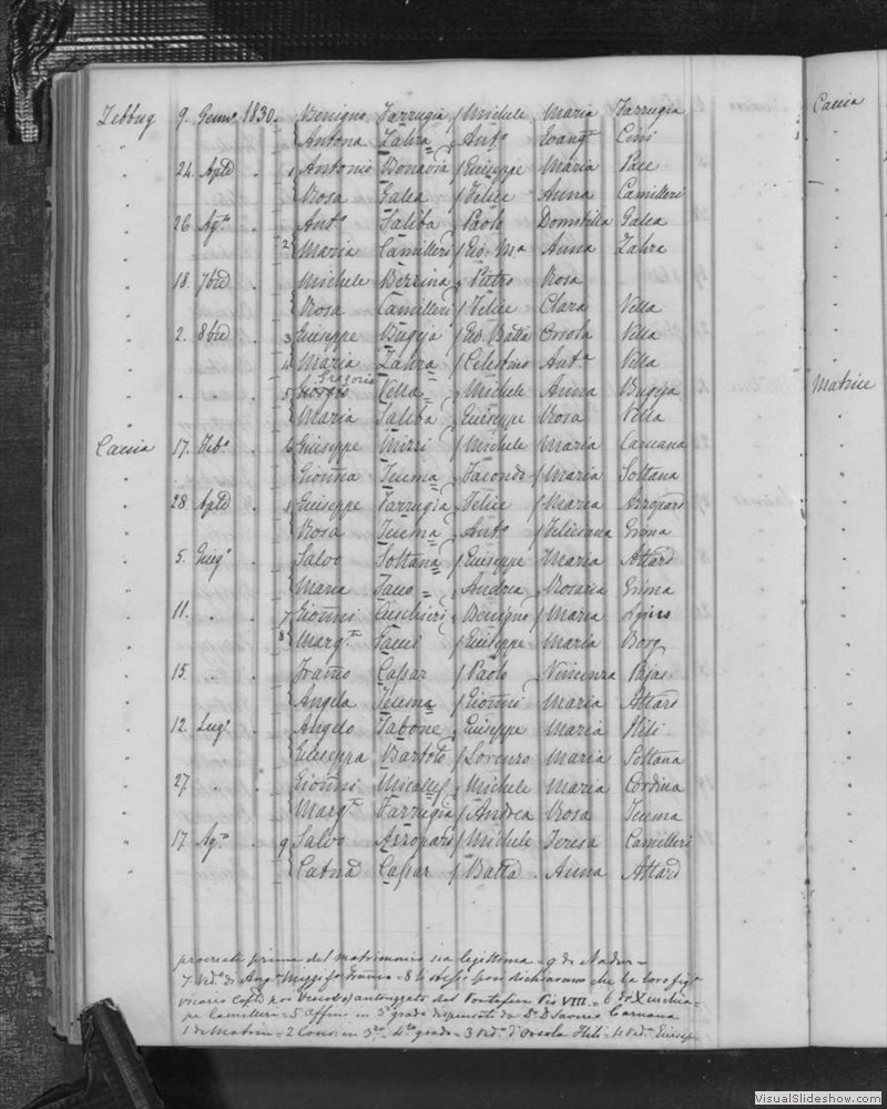 12-0714_MT-46_2-26-260_00244-1200