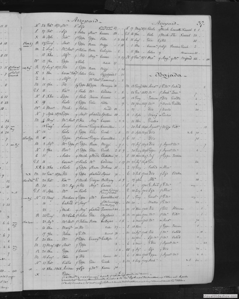 12-0714_MT-46_2-27-328_00071