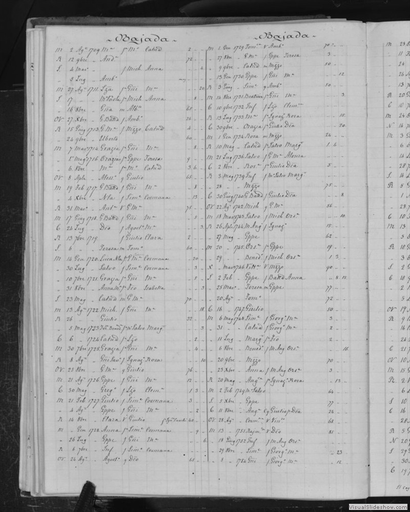 12-0714_MT-46_2-27-328_00072