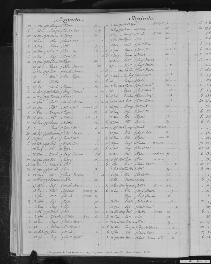 12-0714_MT-46_2-27-328_00074