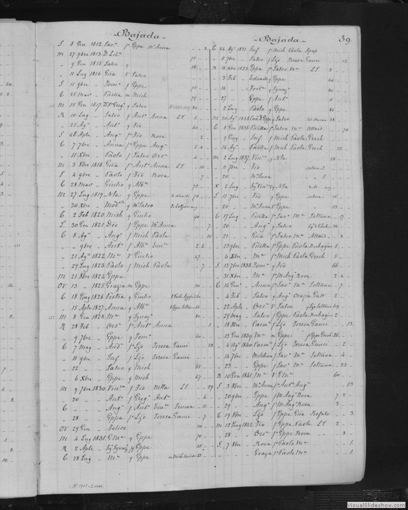 12-0714_MT-46_2-27-328_00075