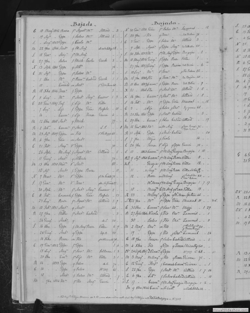 12-0714_MT-46_2-27-328_00076