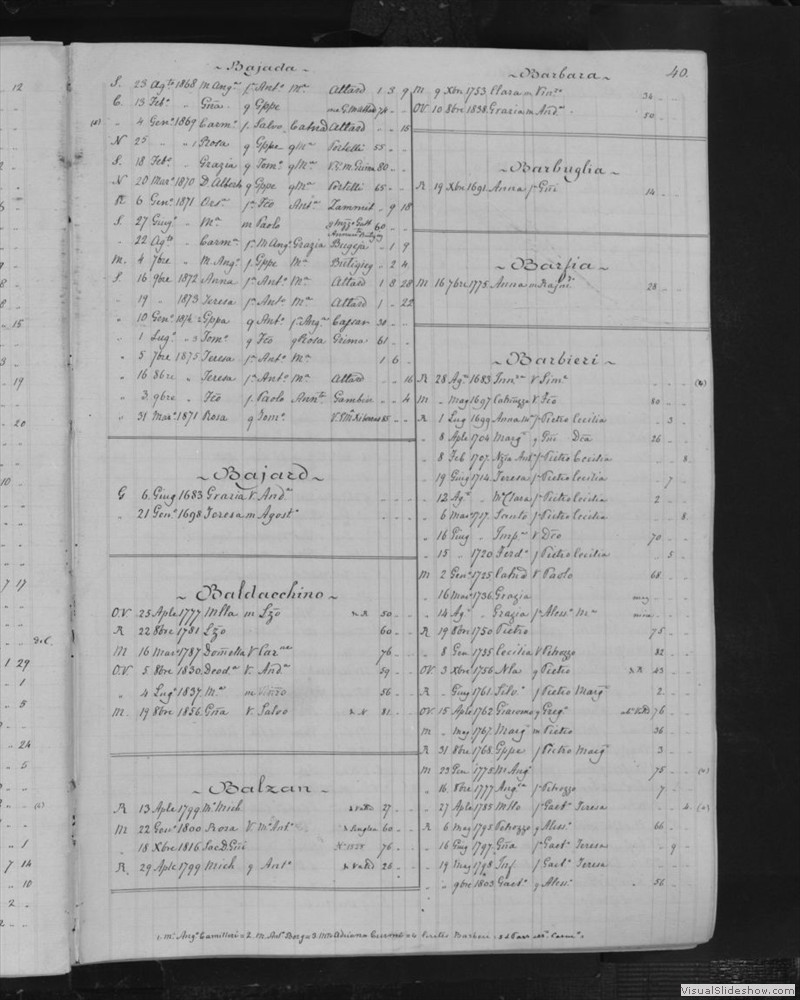 12-0714_MT-46_2-27-328_00077