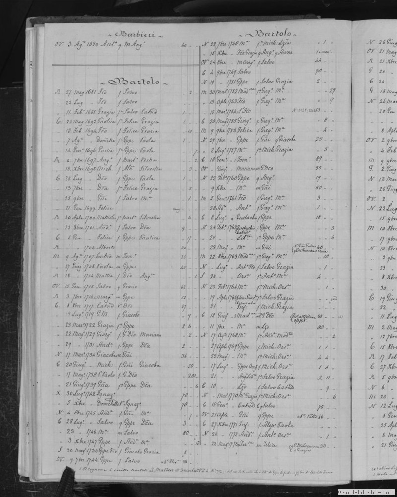 12-0714_MT-46_2-27-328_00078