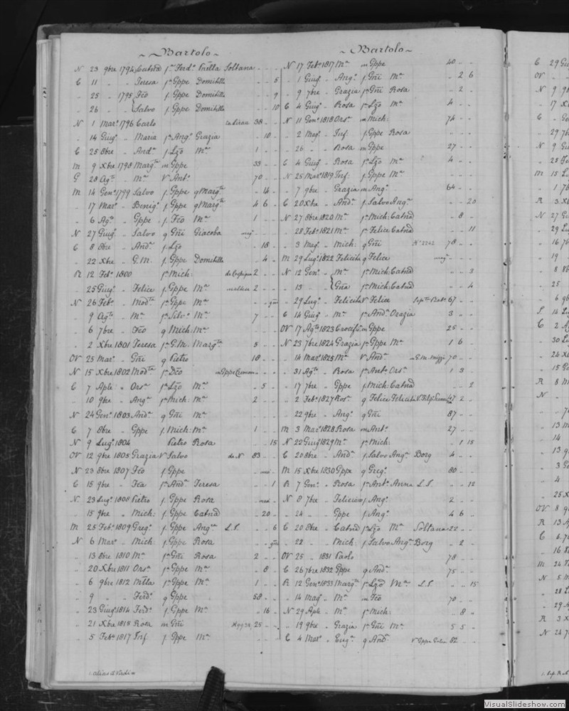 12-0714_MT-46_2-27-328_00080