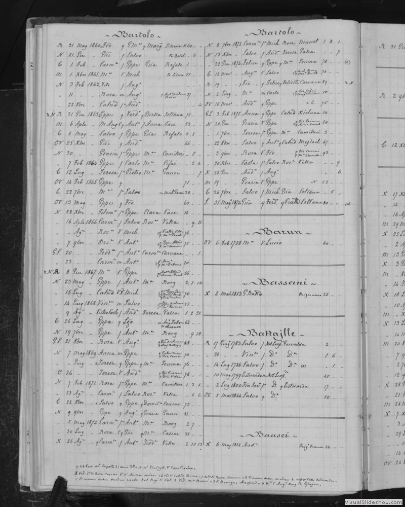 12-0714_MT-46_2-27-328_00082