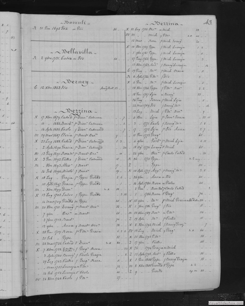 12-0714_MT-46_2-27-328_00083