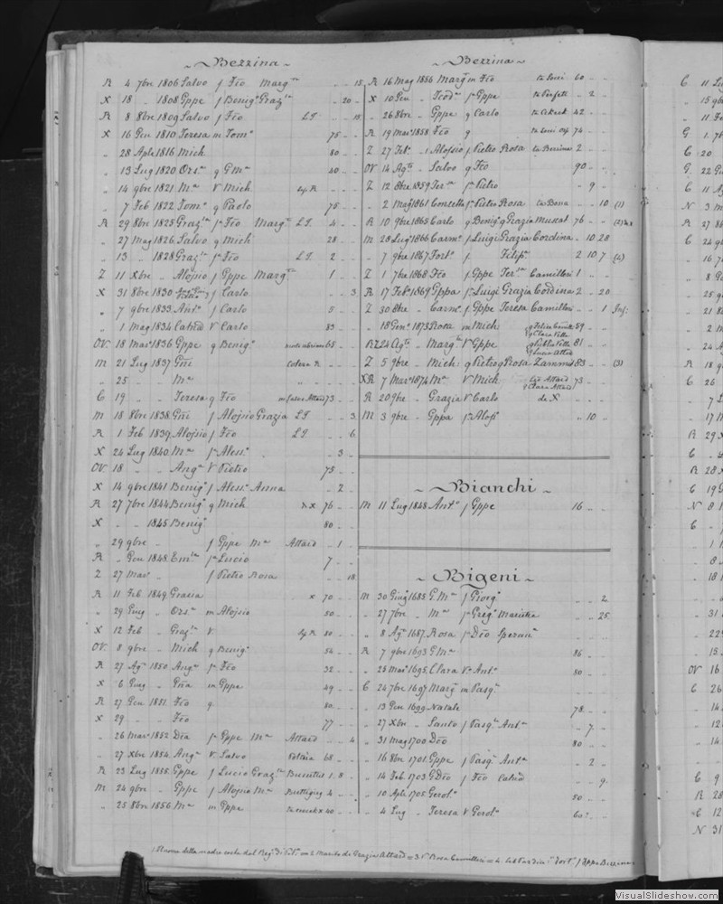 12-0714_MT-46_2-27-328_00084