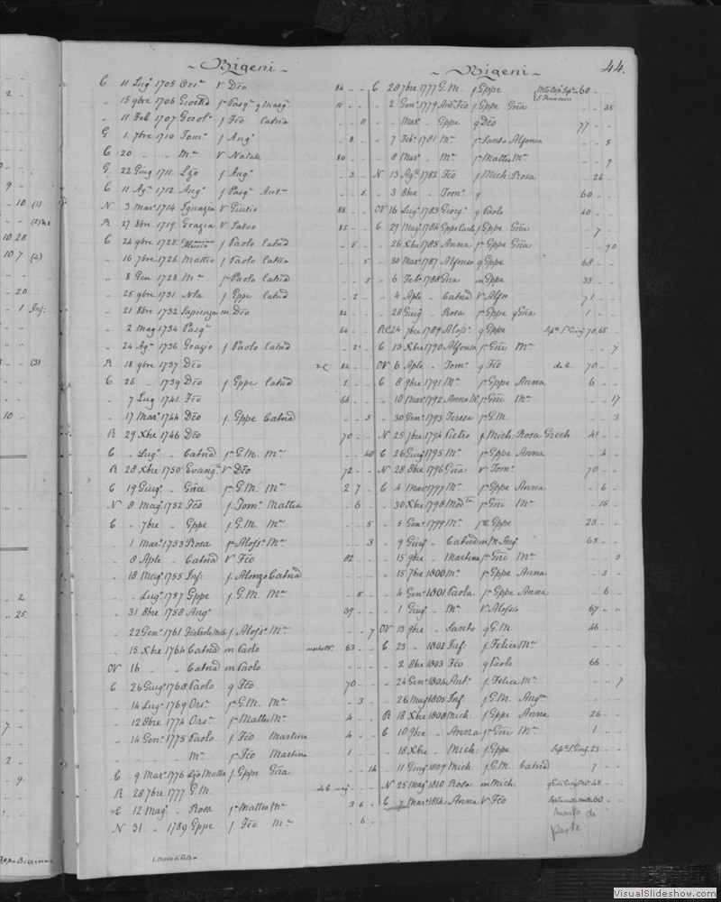 12-0714_MT-46_2-27-328_00085