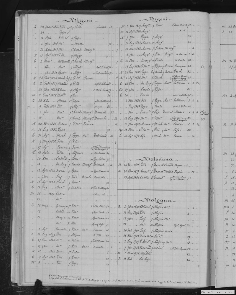 12-0714_MT-46_2-27-328_00086