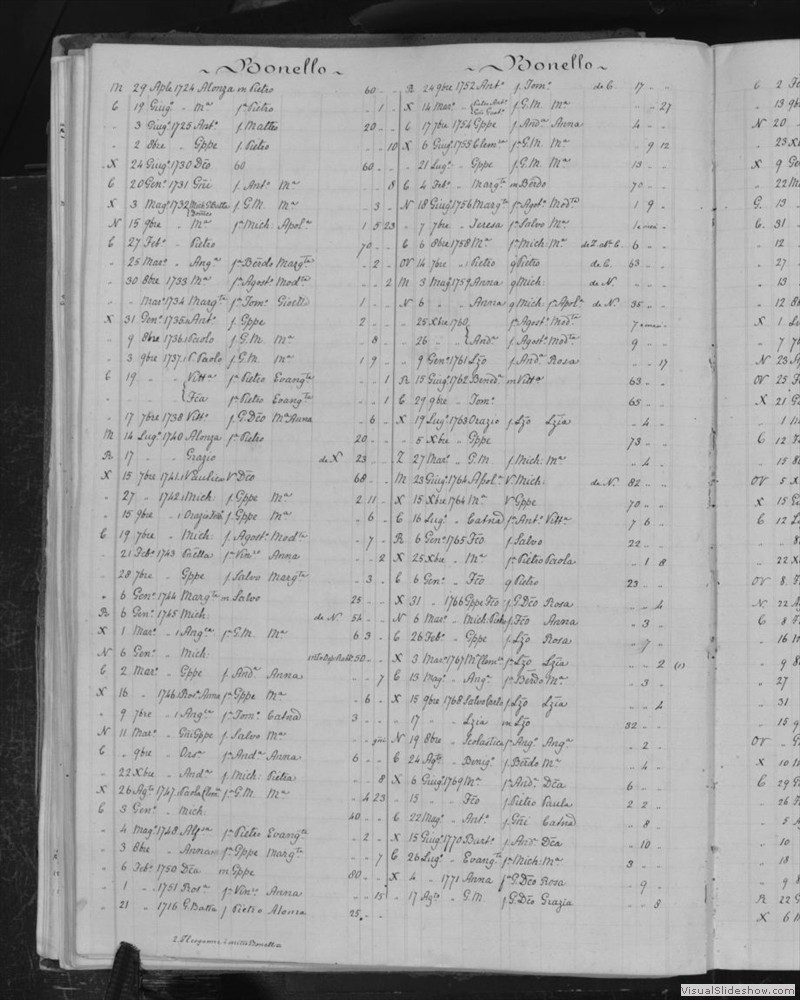 12-0714_MT-46_2-27-328_00090