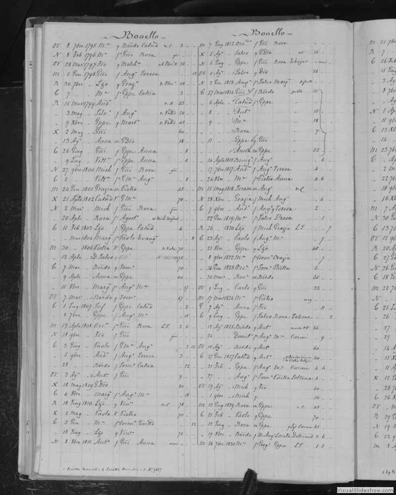 12-0714_MT-46_2-27-328_00092