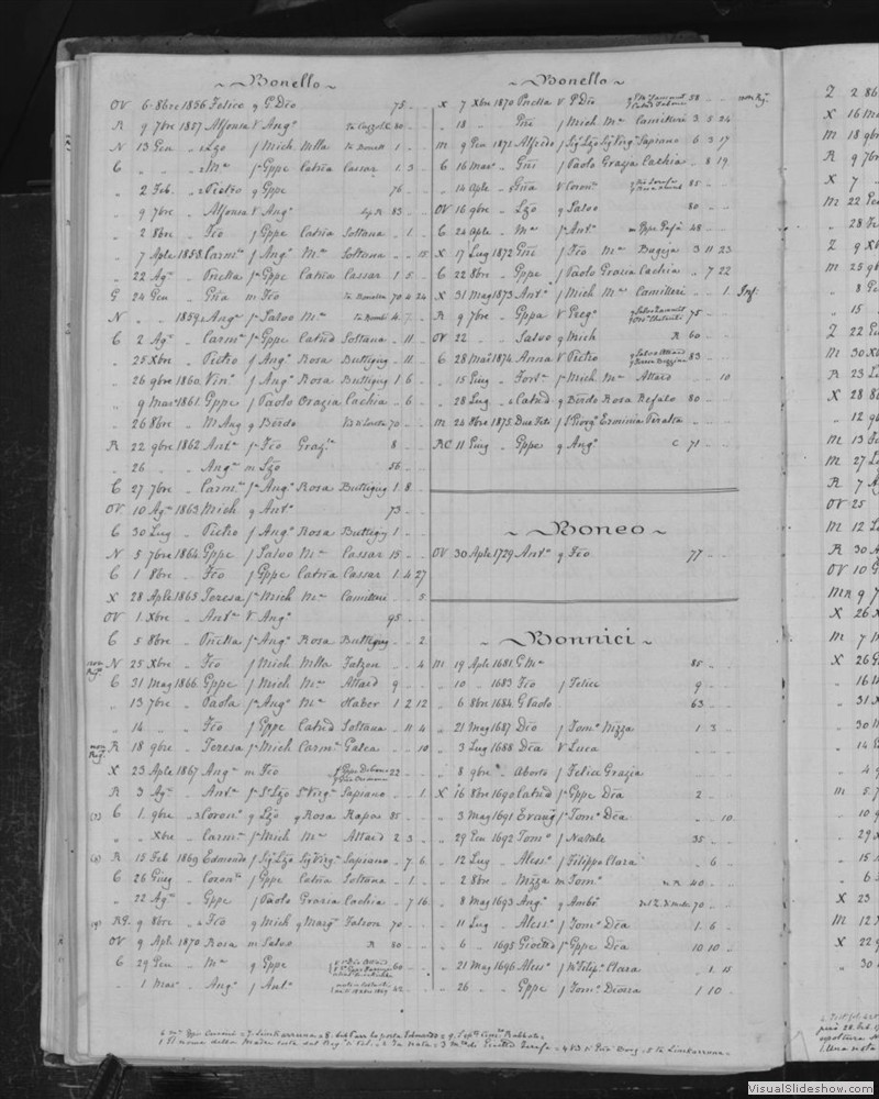 12-0714_MT-46_2-27-328_00094