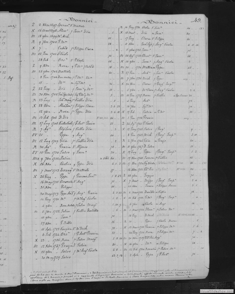 12-0714_MT-46_2-27-328_00095