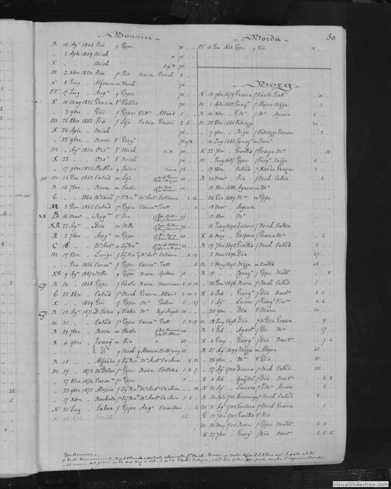 12-0714_MT-46_2-27-328_00097