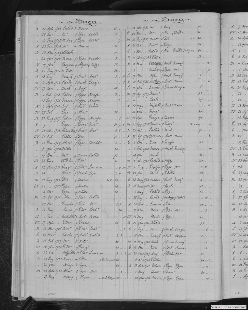 12-0714_MT-46_2-27-328_00098