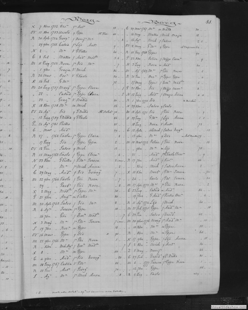 12-0714_MT-46_2-27-328_00099