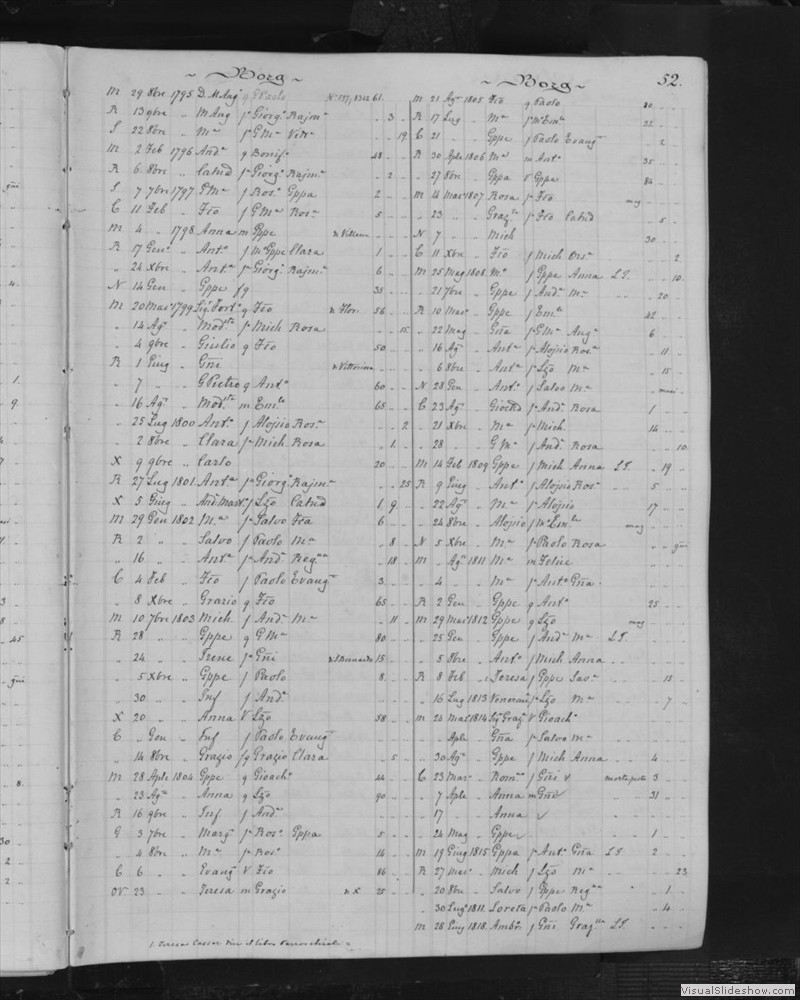 12-0714_MT-46_2-27-328_00101