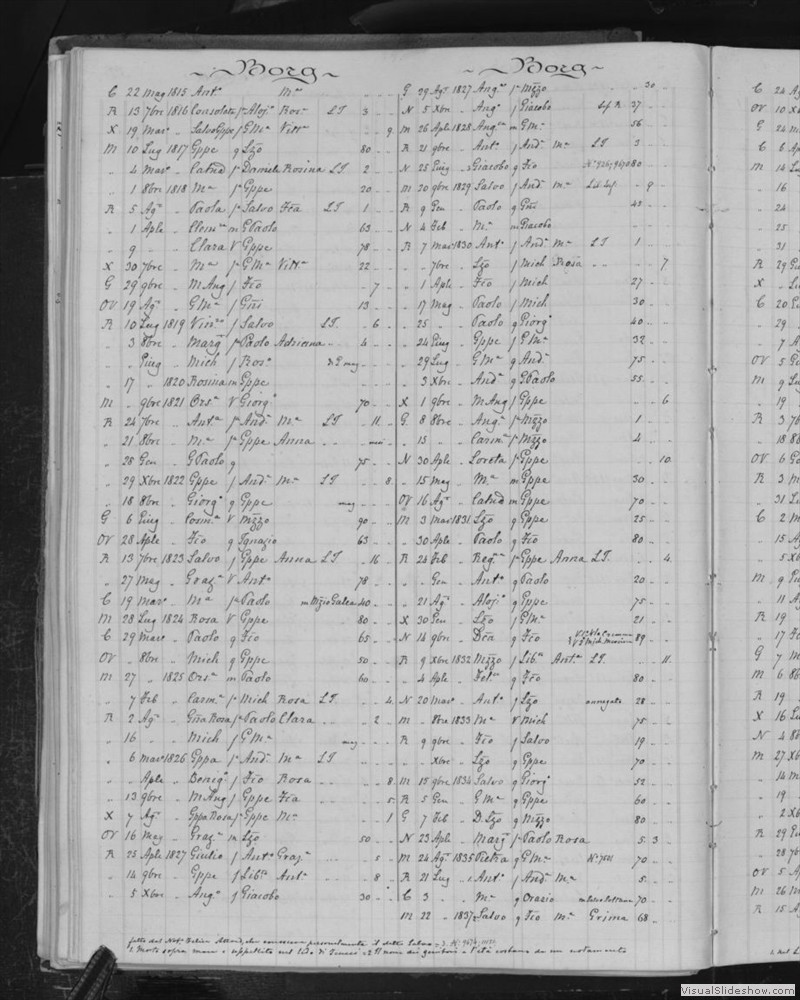 12-0714_MT-46_2-27-328_00102