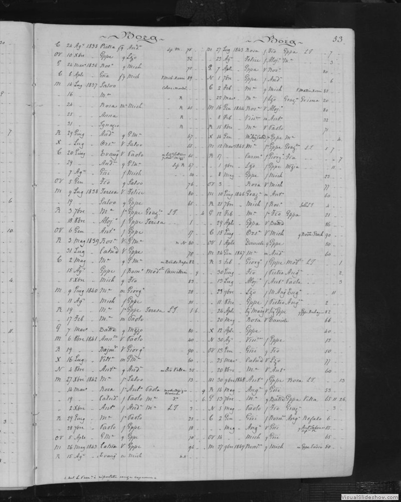 12-0714_MT-46_2-27-328_00103