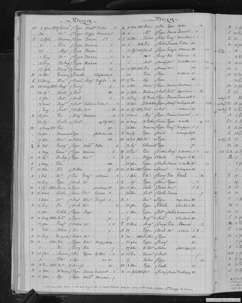 12-0714_MT-46_2-27-328_00104