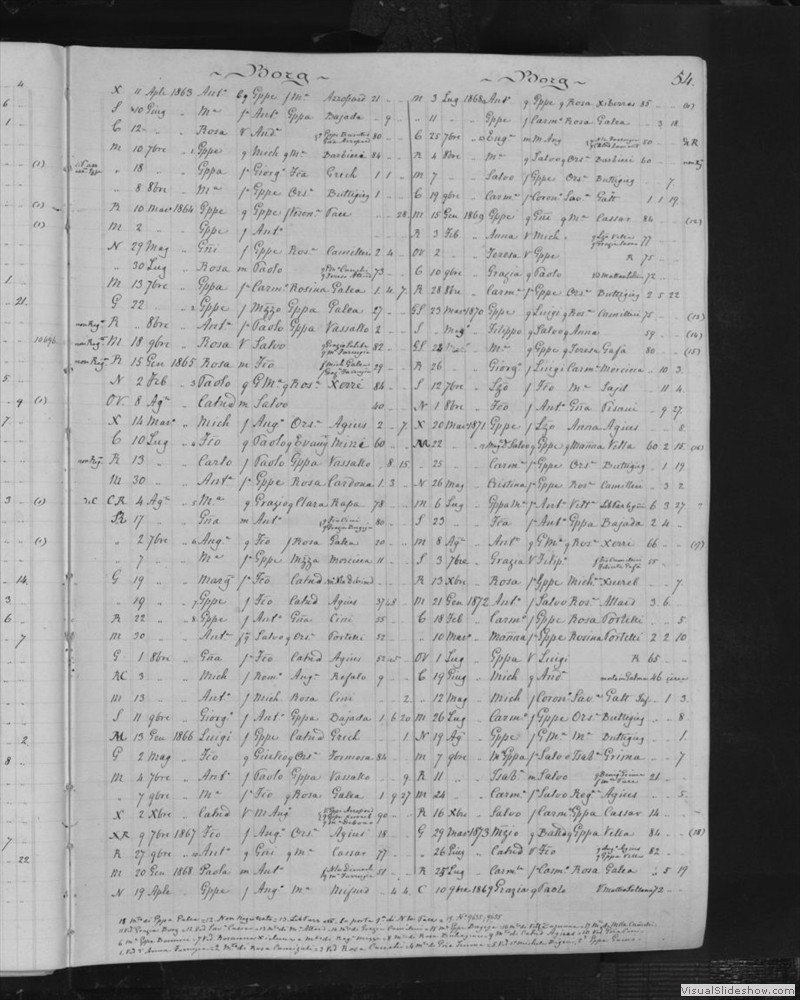 12-0714_MT-46_2-27-328_00105