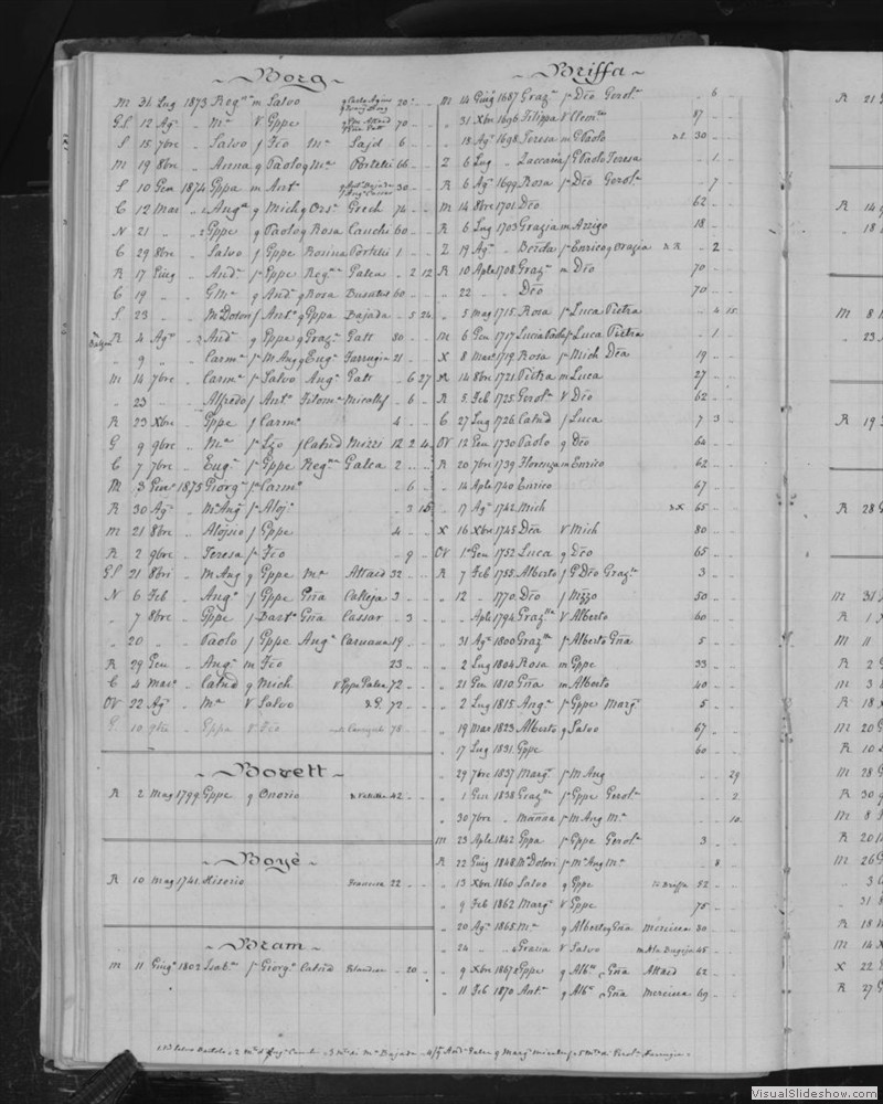 12-0714_MT-46_2-27-328_00106